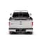 Undercover 15-C F150 STD/EXT/CREW CAB 6.5FT SB ELITE COVER UC2168 - alternate 8